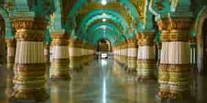 Hyderabad